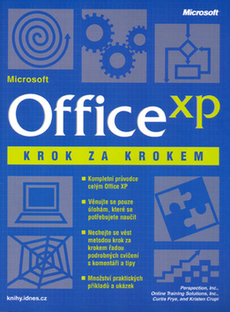Microsoft Office XP