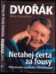 Netahej čerta za fousy