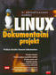 Linux Dokumentační projekt