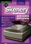 Skenery Praktický průvodce uživatele