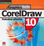 CorelDraw 10 Podrobná příručka