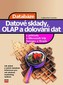 Databáze: datové sklady, OLAP a dolování dat