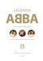 Legenda ABBA