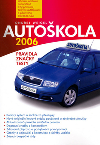 Autoškola PEMIC