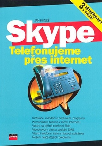 Skype