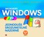 Microsoft Windows XP