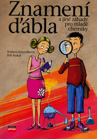 Znamení ďábla