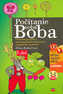 Počítanie soba Boba - 1.diel