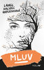Mluv