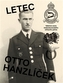 Letec Otto Hanzlíček