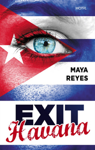 Exit Havana