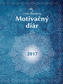 I Can Academy Motivačný diár 2017
