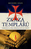 Zkáza templářů - Vzestup a pád křižáckých států