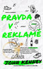 Pravda v reklamě