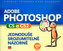 Adobe Photoshop CS a CS2