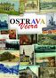 Ostrava včera
