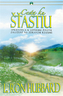 Cesta ku šťastiu