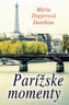 Parížske momenty