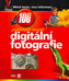 Digitální fotografie