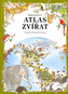 Obrázkový atlas zvířat