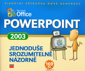 Microsoft Office PowerPoint 2003