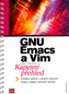 GNU Emacs a Vim