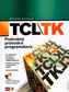 TCL/TK Podrobný průvodce programátora