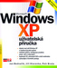 Microsoft Windows XP