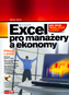 Microsoft Excel pro manažery a ekonomy