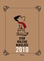 Diář malého Mikuláše 2010