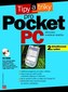 Tipy a triky pro Pocket PC