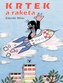 Krtek a raketa