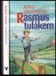 Rasmus tulákem