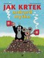 Jak krtek uzdravil myšku