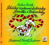 Pohádky z pařezové chaloupky