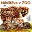 Návštěva v ZOO