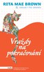 Vraždy na pokračování