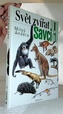 Svět zvířat-Savci 1