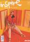 Inspire 3/2016
