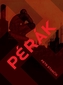 Pérák