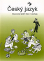 Český jazyk pracovní sešit pro 7. ročník