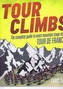 Tour Climbs