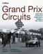 Grad Prix Circuits