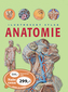 Anatomie Ilustrovaný atlas