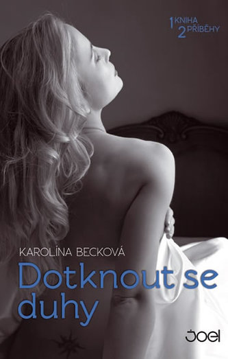 Dotknout se duhy Dotknout se duhy