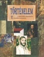Történelem 7. a speciális alapiskolák osztálya számára