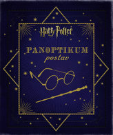 Harry Potter Panoptikum postav