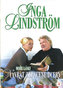 Inga Lindström: Návrat ztracené dcery - DVD