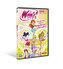 Winx Club 7 (23.-26.) - DVD