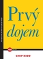 Prvý dojem